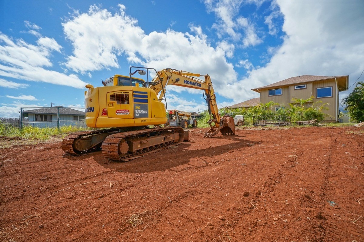 19 B Pelehu Road Kapaa, HI 96746 - Photo 17 of 21 Gallery Image 17
