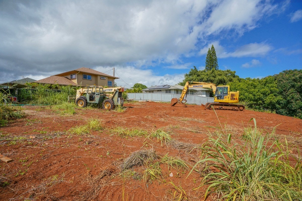 19 B Pelehu Road Kapaa, HI 96746 - Photo 18 of 21 Gallery Image 18