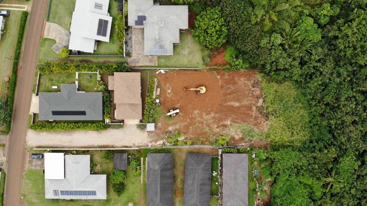 19 B Pelehu Road Kapaa, HI 96746 - Photo 2 of 21 Gallery Image 2