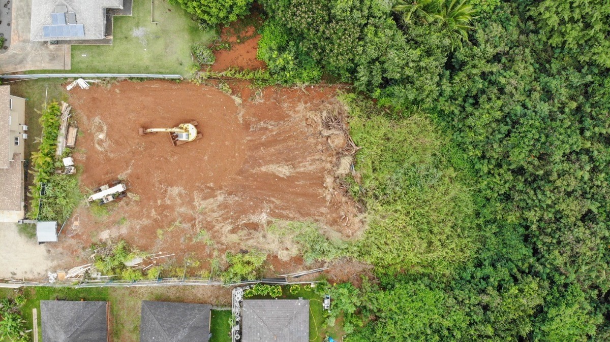 19 B Pelehu Road Kapaa, HI 96746 - Photo 3 of 21 Gallery Image 3