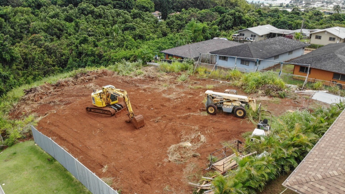 19 B Pelehu Road Kapaa, HI 96746 - Photo 6 of 21 Gallery Image 6