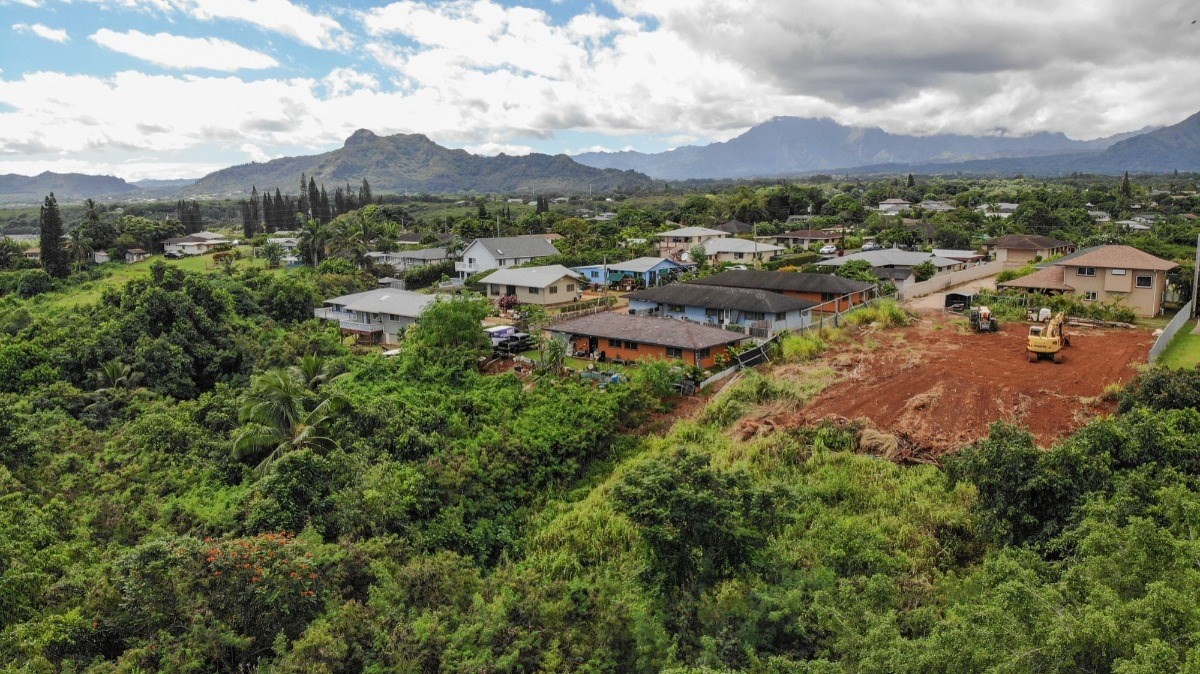 19 B Pelehu Road Kapaa, HI 96746 - Photo 7 of 21 Gallery Image 7