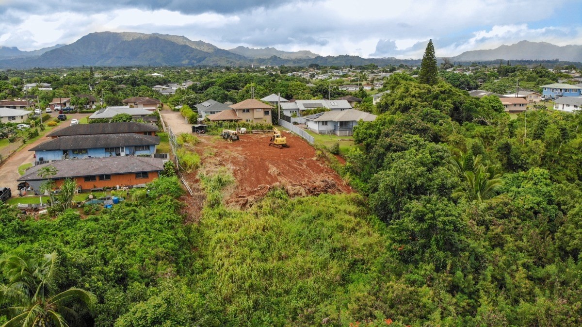 19 B Pelehu Road Kapaa, HI 96746 - Photo 8 of 21 Gallery Image 8