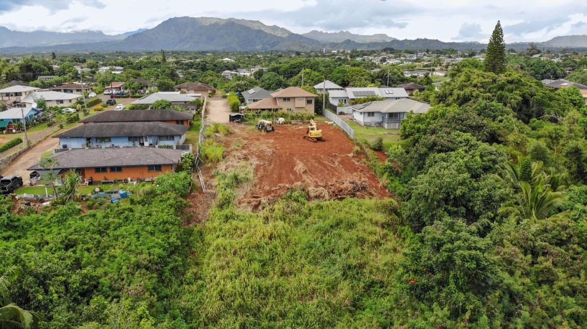 19 B Pelehu Road Kapaa, HI 96746 - Photo 9 of 21 Gallery Image 9