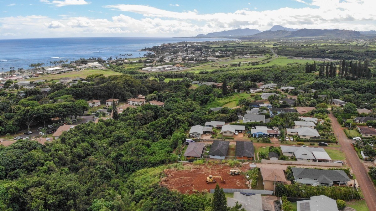 19 B Pelehu Road Kapaa, HI 96746 - Photo 10 of 21 Gallery Image 10