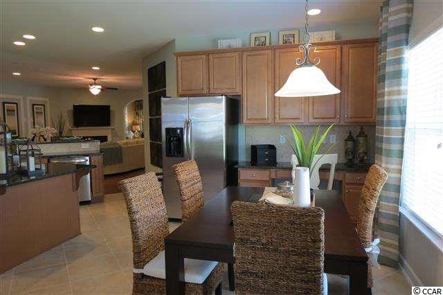 277 Ridge Point Drive Conway, SC 29526 - Photo 8 of 18 Gallery Image 8