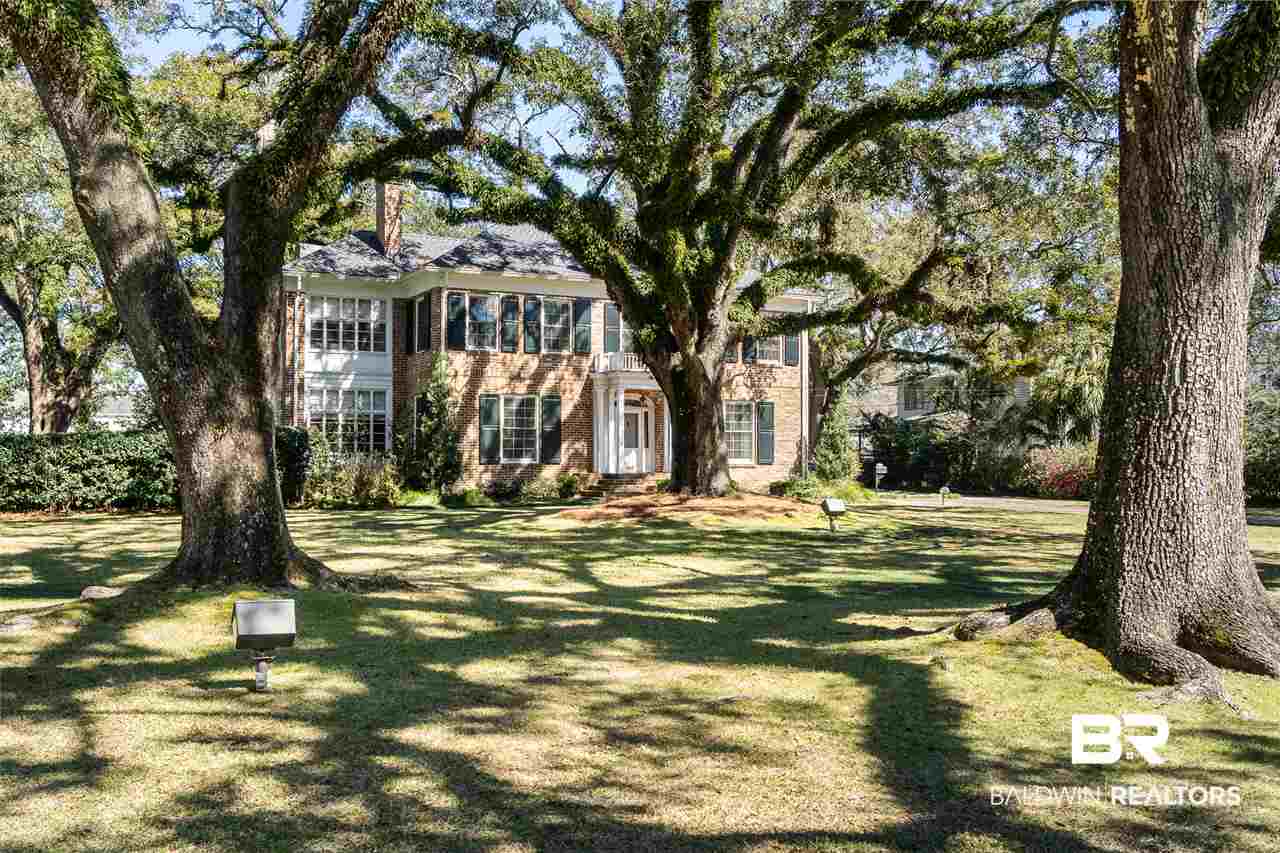 1912 Dauphin Street Mobile, AL 36606 - Photo 5 of 40