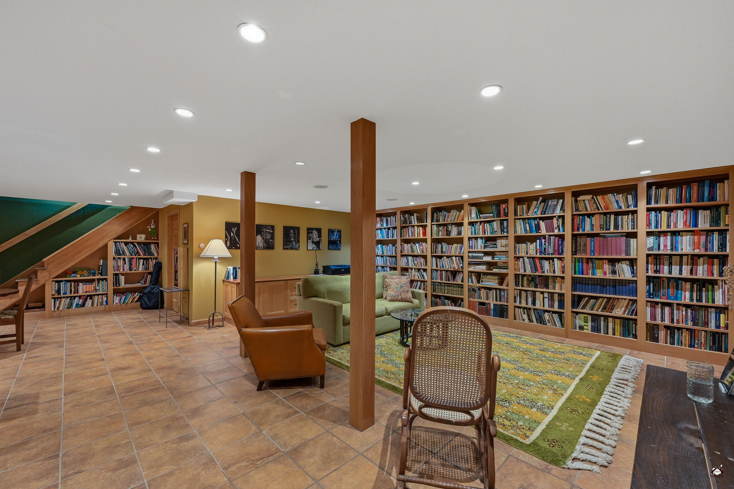 88 6 Rod Road Fairfield, ME 04937 - Photo 29 of 45 167-LP-140