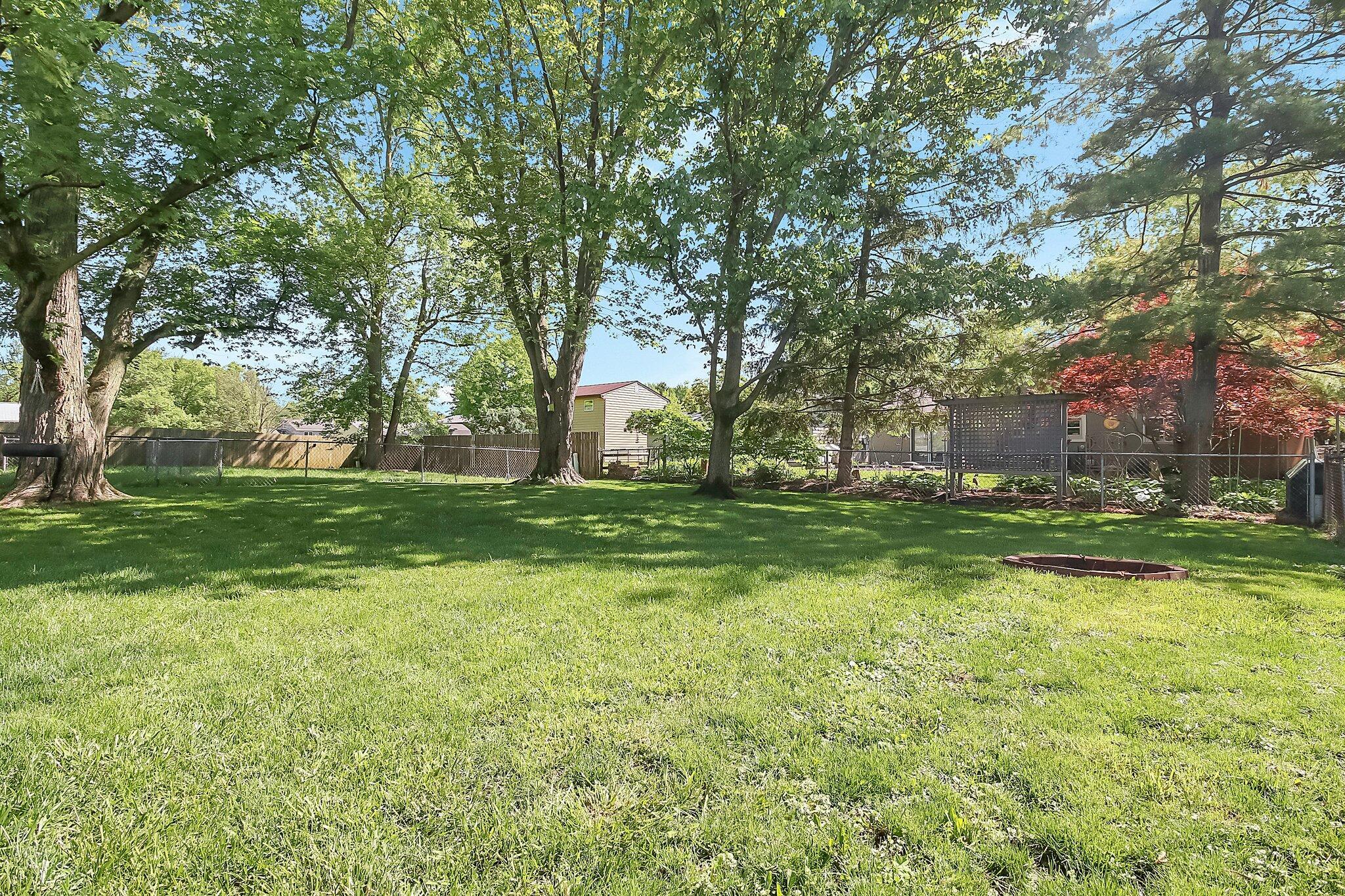 754 Hines Road Columbus, OH 43230 - Photo 23 of 25 26-web-or-mls-754-hines-rd