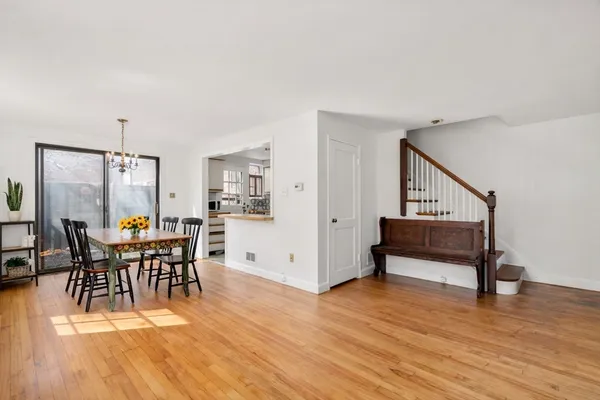 $499,000 | 54 Grant Avenue, Unit 54, Watertown, MA 02472