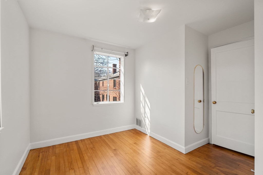 54 Grant Avenue, Unit 54 Watertown, MA 02472 - Photo 11 of 20