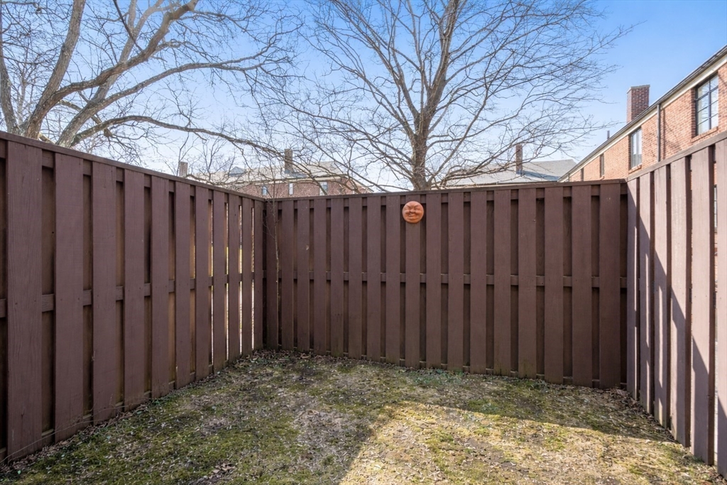 54 Grant Avenue, Unit 54 Watertown, MA 02472 - Photo 17 of 20