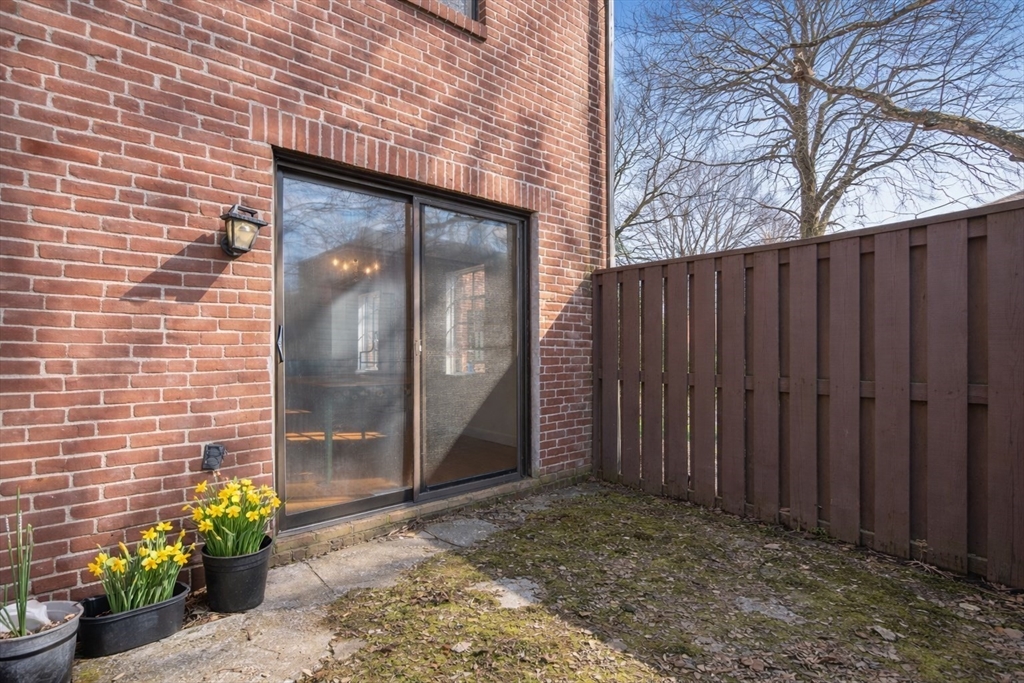 54 Grant Avenue, Unit 54 Watertown, MA 02472 - Photo 2 of 20