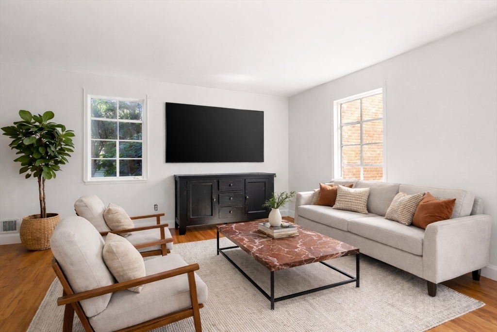 54 Grant Avenue, Unit 54 Watertown, MA 02472 - Photo 5 of 20