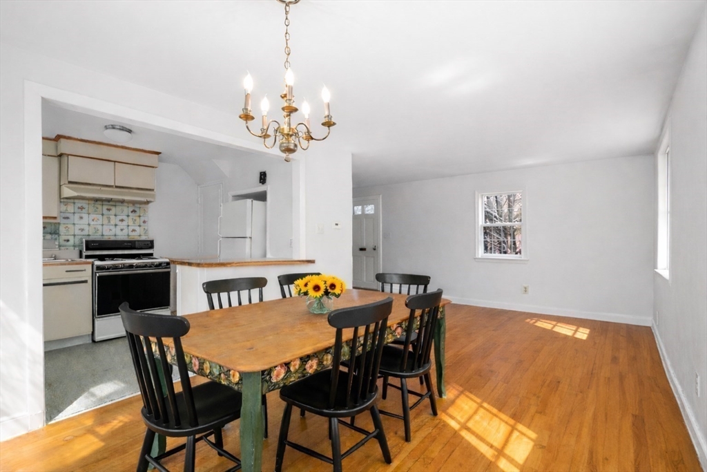 54 Grant Avenue, Unit 54 Watertown, MA 02472 - Photo 6 of 20