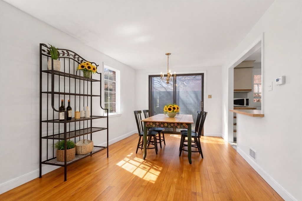 54 Grant Avenue, Unit 54 Watertown, MA 02472 - Photo 8 of 20
