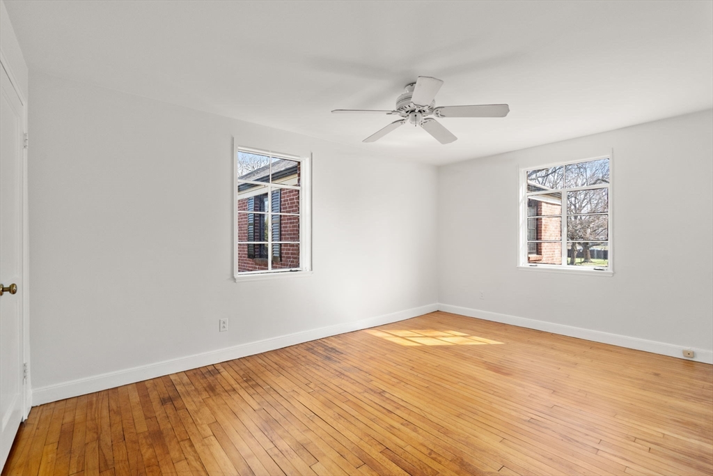 54 Grant Avenue, Unit 54 Watertown, MA 02472 - Photo 10 of 20