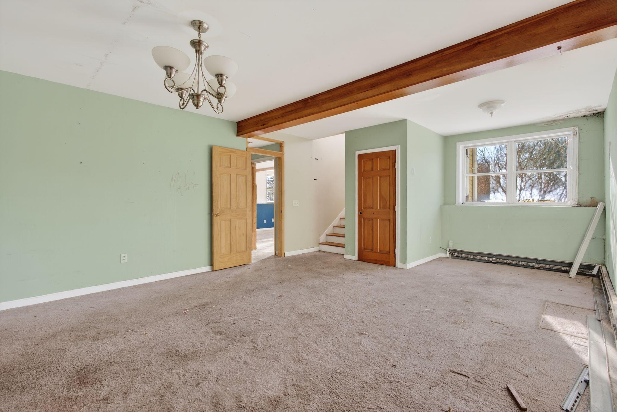 128 Pinewoods Road Lewiston, ME 04240 - Photo 34 of 62 Interior