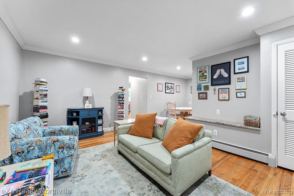 475 South Adams Road Birmingham, MI 48009 - Photo 6 of 23