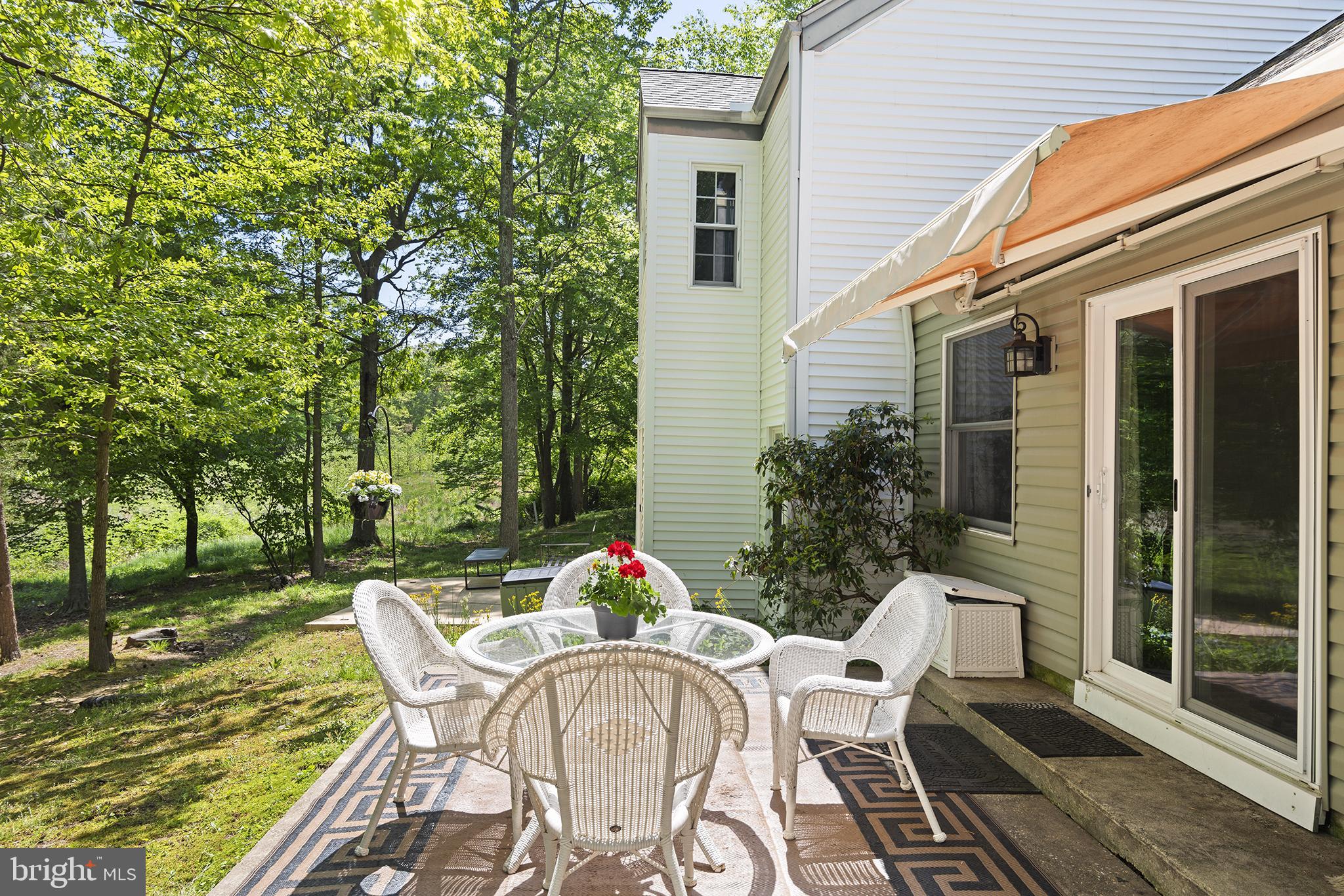 127 Ridge Run Road North East, MD 21901 - Photo 25 of 29 PRIVATE DINING :)