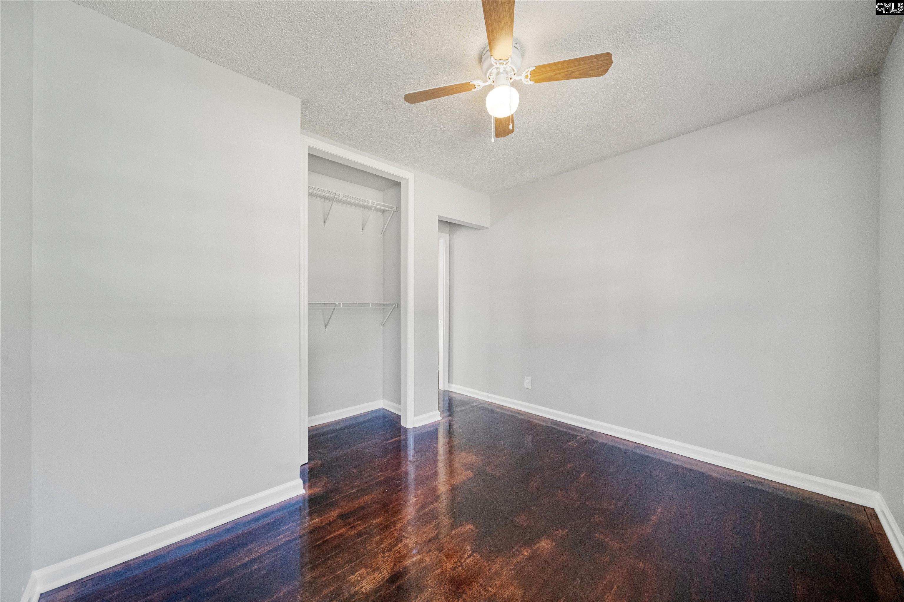 6913 Carmel Street Columbia, SC 29203 - Photo 13 of 26