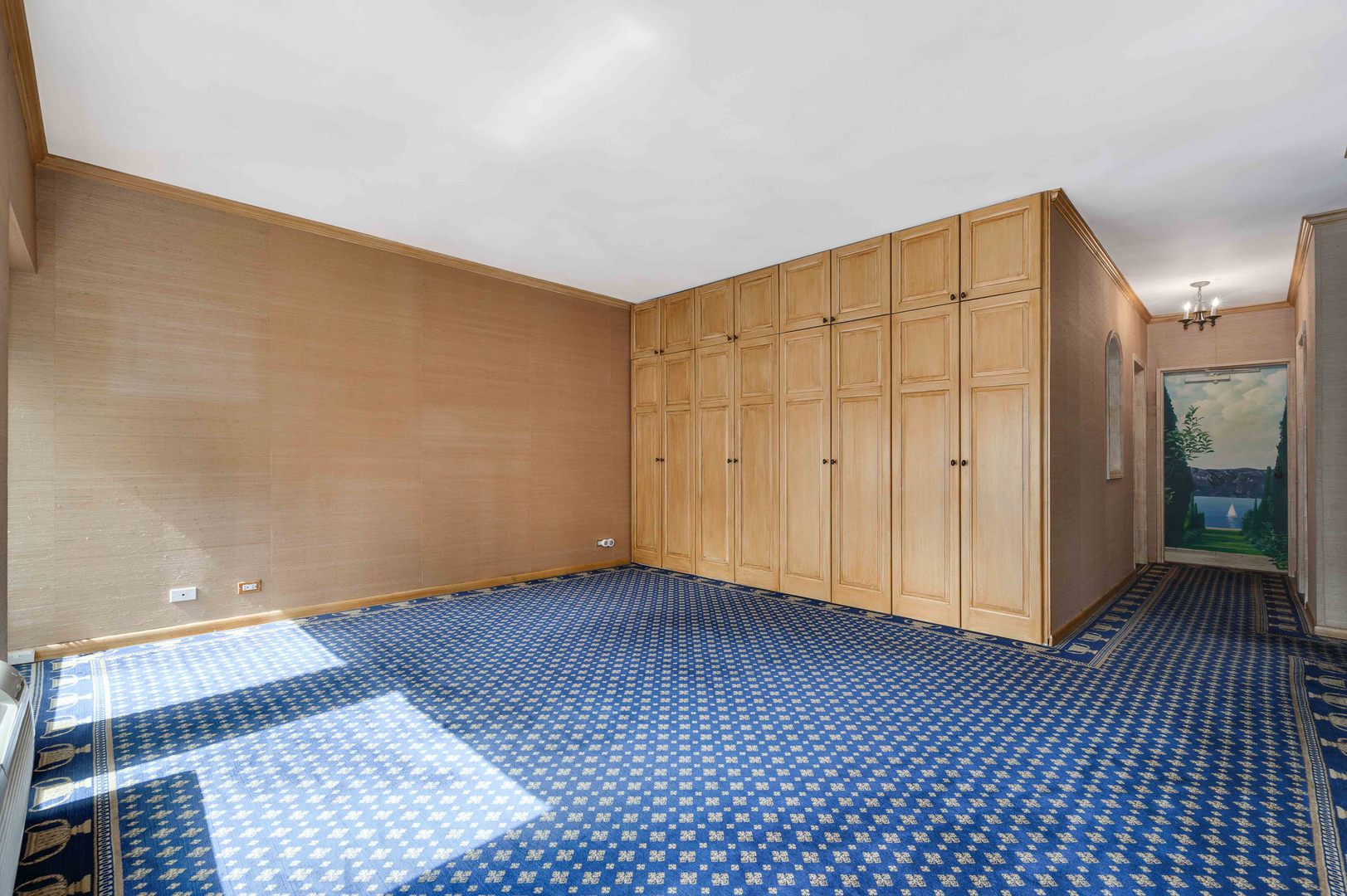 1100 North Lake Shore Drive, Unit 24B Chicago, IL 60611 - Photo 19 of 26