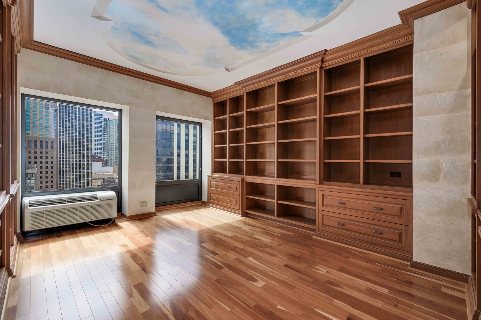 1100 North Lake Shore Drive, Unit 24B Chicago, IL 60611 - Photo 23 of 26