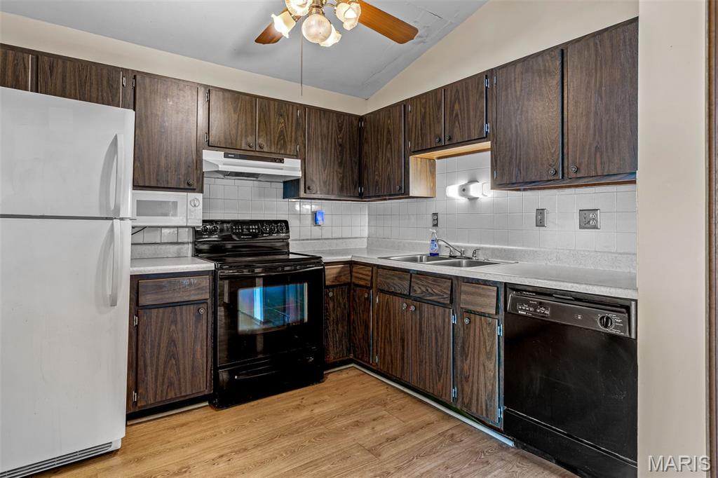 208 Rue Marne Bonne Terre, MO 63628 - Photo 23 of 49