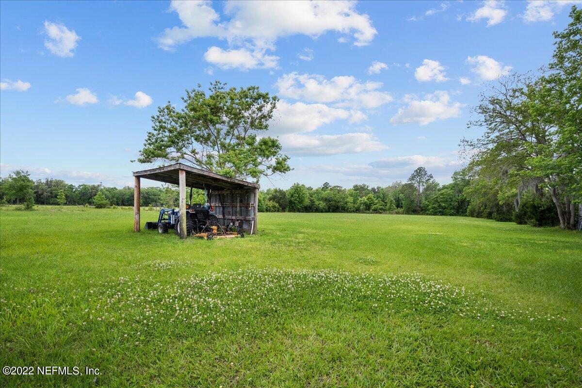 103 Taylor Road Palatka, FL 32177 - Photo 7 of 28 Pasture
