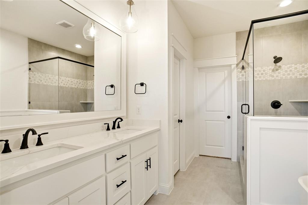 210 Legacy Boulevard Weatherford, TX 76086 - Photo 11 of 23