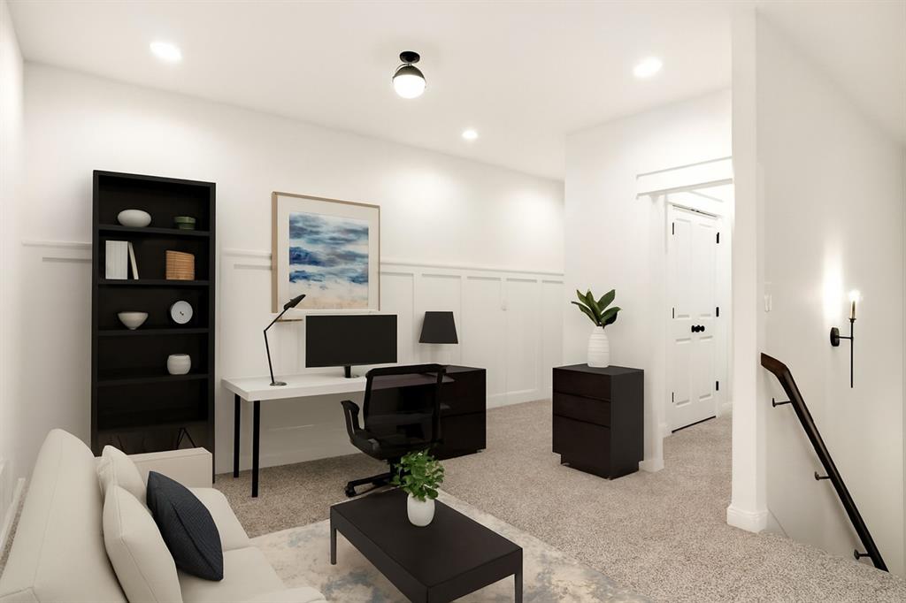 210 Legacy Boulevard Weatherford, TX 76086 - Photo 13 of 23