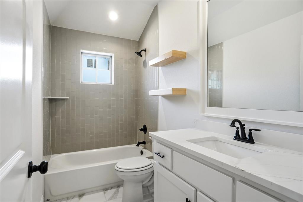 210 Legacy Boulevard Weatherford, TX 76086 - Photo 15 of 23