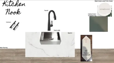 a picture of a bathroom with a sink