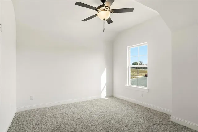 $429,500 | 210 Legacy Boulevard, Weatherford, TX 76086