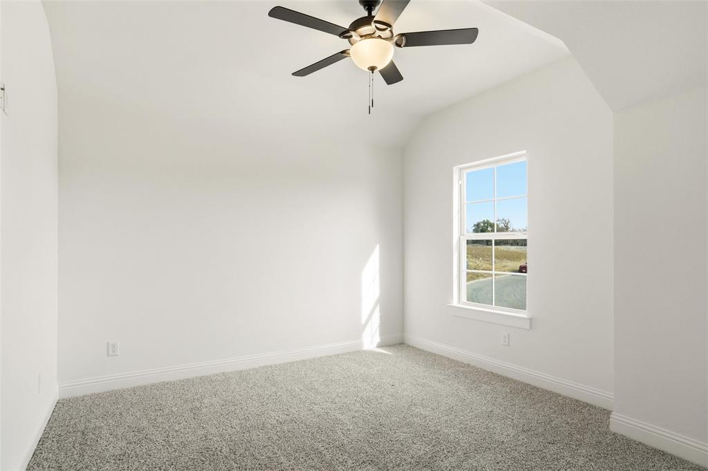 210 Legacy Boulevard Weatherford, TX 76086 - Photo 19 of 23