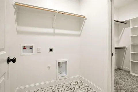 $429,500 | 210 Legacy Boulevard, Weatherford, TX 76086