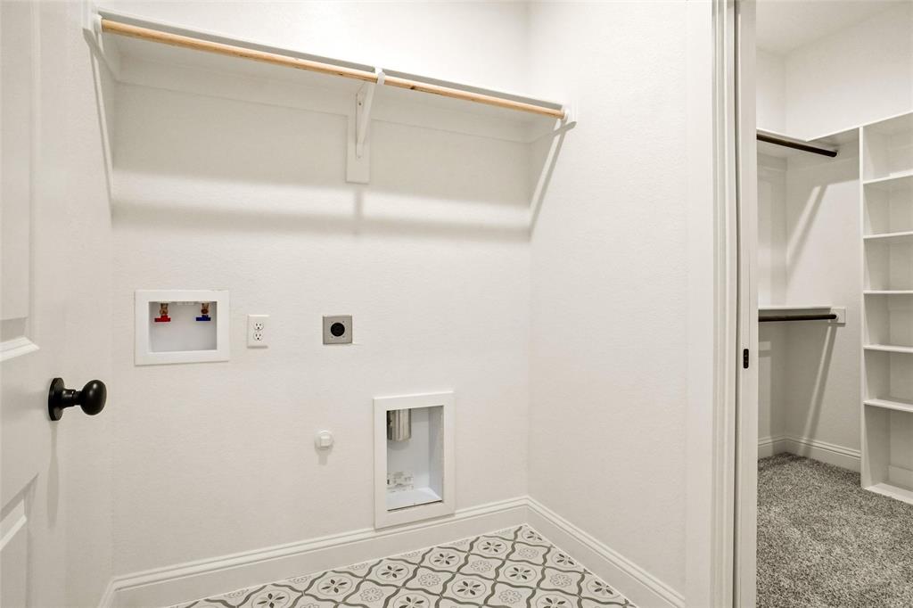 210 Legacy Boulevard Weatherford, TX 76086 - Photo 20 of 23