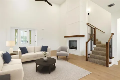 $429,500 | 210 Legacy Boulevard, Weatherford, TX 76086