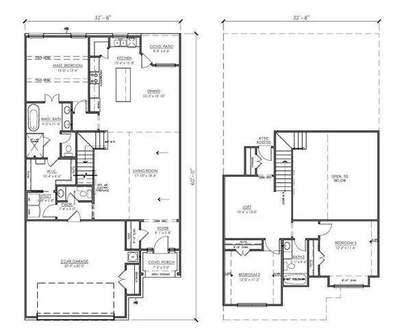 a picture of a bench in a white wall