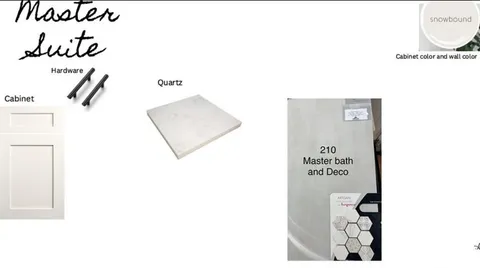 a picture of a bathroom with a shower