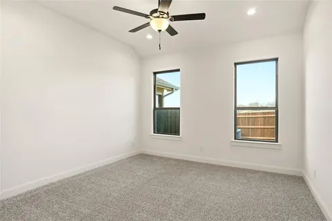 $429,500 | 210 Legacy Boulevard, Weatherford, TX 76086