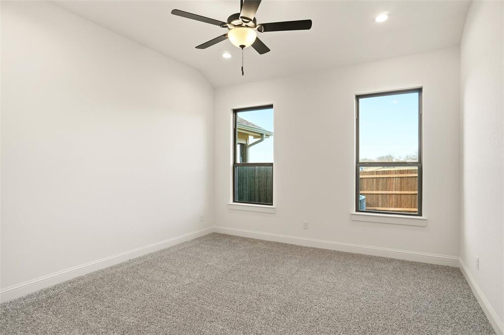 210 Legacy Boulevard Weatherford, TX 76086 - Photo 10 of 23