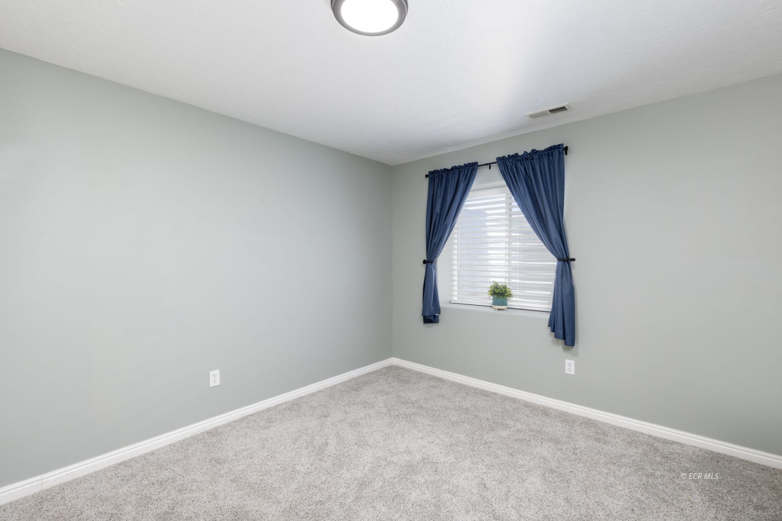 939 Bluejay Drive Spring Creek, NV 89815 - Photo 38 of 50