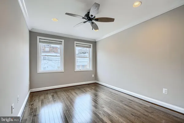 $525,000 | 1519 Marshall Street, Baltimore, MD 21230