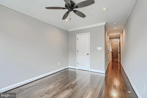 $525,000 | 1519 Marshall Street, Baltimore, MD 21230