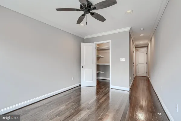 $525,000 | 1519 Marshall Street, Baltimore, MD 21230