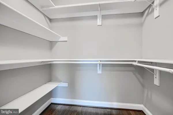 $525,000 | 1519 Marshall Street, Baltimore, MD 21230