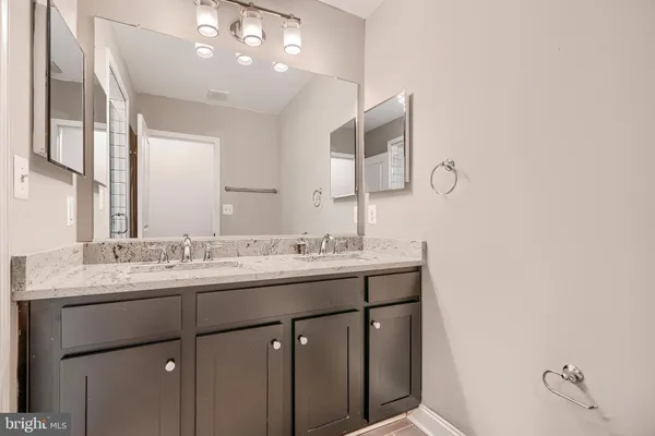 $525,000 | 1519 Marshall Street, Baltimore, MD 21230