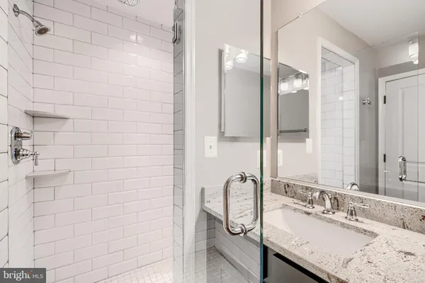 $525,000 | 1519 Marshall Street, Baltimore, MD 21230