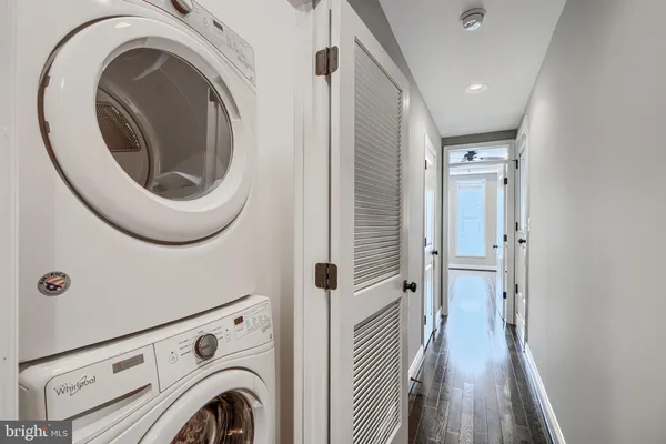 $525,000 | 1519 Marshall Street, Baltimore, MD 21230